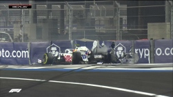 Schumacher.jpg
