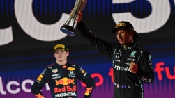 Hamilton4.jpg
