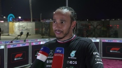 Hamilton5.jpg