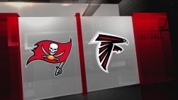 Bucs.jpg