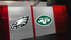 Eagles2.jpg