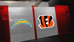 Chargers.jpg