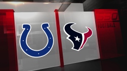 Colts.jpg