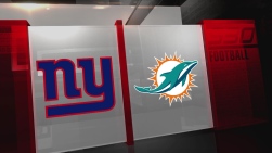 Giants2.jpg