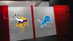 Lions2.jpg