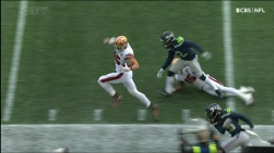 Kittle.jpg