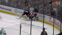 Dahlen.jpg