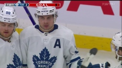 Matthews.jpg