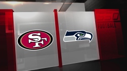 Seahawks.jpg