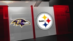 Steelers.jpg