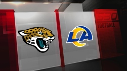 Rams2.jpg