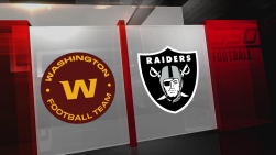 Raiders.jpg