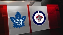 Jets.jpg