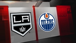 Oilers.jpg