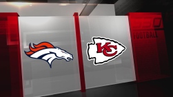 Chiefs.jpg