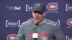 ducharme.jpg