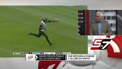 cfl.jpg