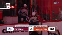 avs.jpg