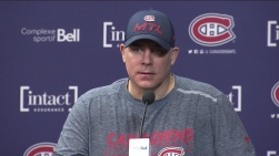 ducharme.jpg