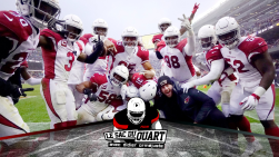 Podcast_SacDuQuart_IMQ_1920x1080_(Master).png