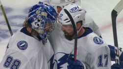 BOLTS.jpg