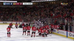 HAWKS.jpg