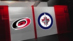 CANES.jpg
