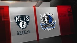 NETS.jpg