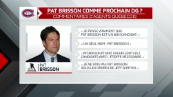 Brisson.jpg