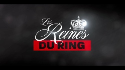 reine.jpg