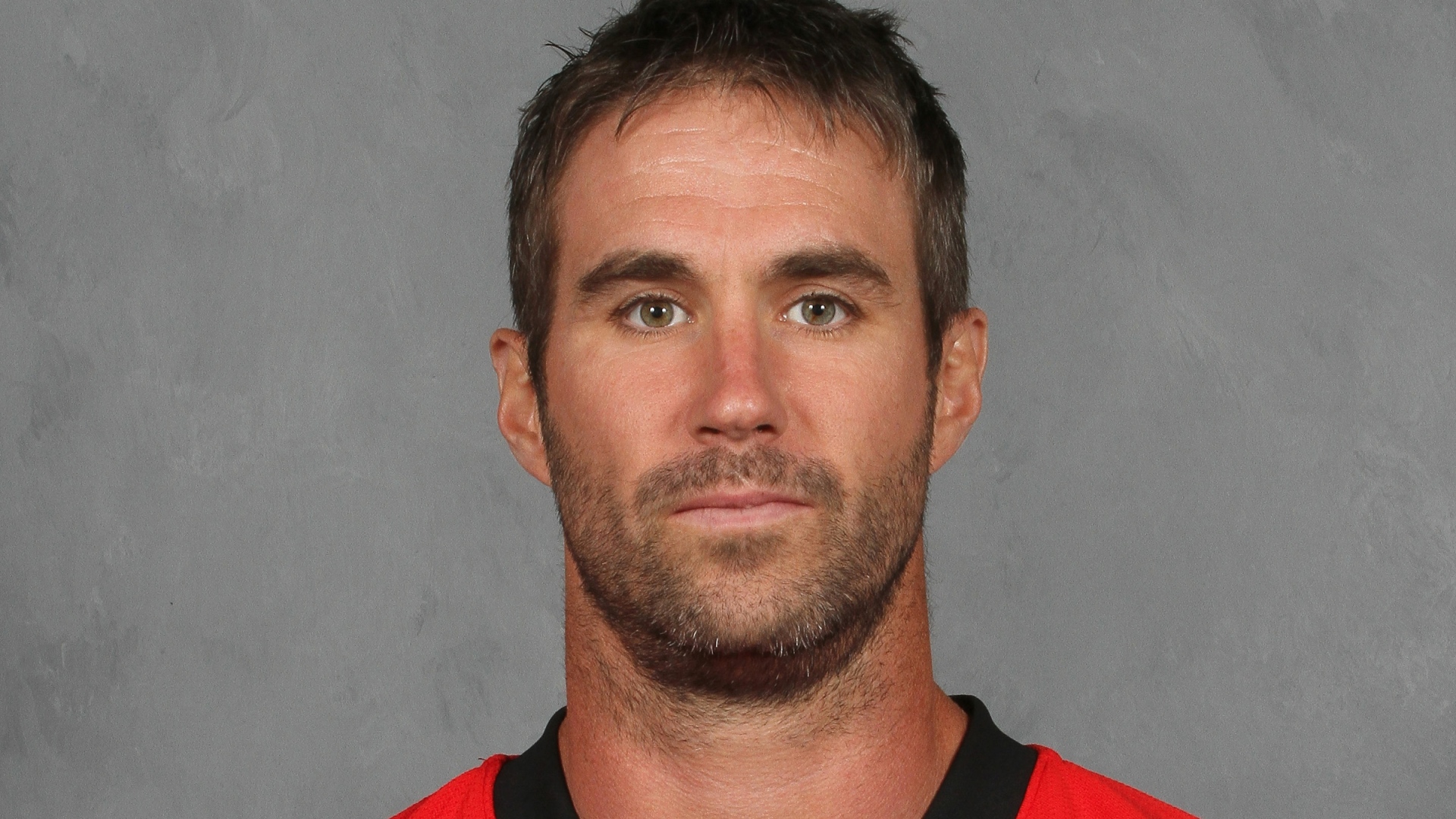 Trevor Gillies