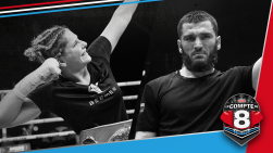 Podcast_CompteDe8_IMQ_1920x1080_Beterbiev_Dicaire.png