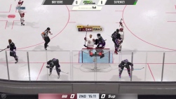 coupe rds finales.jpg
