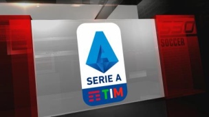 AC Milan 3 - AS Roma 1 