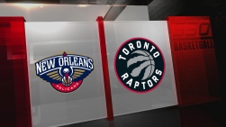raptors.jpg