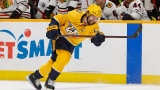 Roman Josi