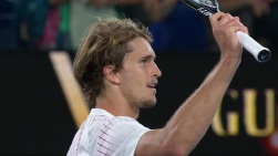 zverev.jpg