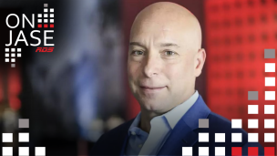 Kent Hughes nommé DG du Canadien Kent Hughes nommé DG du Canadien