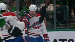 toffoli.jpg