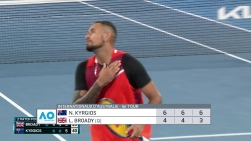 kyrgios.jpg