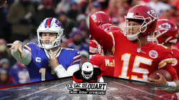 Podcast_SacDuQuart_IMQ_1920x1080_(Master).png