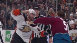 deslauriers.jpg