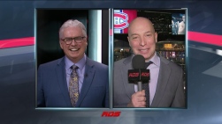 Hughes.jpg
