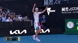 zverev.jpg