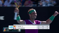 nadal.jpg