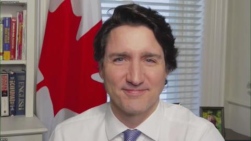 Justin Trudeau.jpg