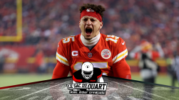 Podcast_SacDuQuart_IMQ_1920x1080_(Master).png