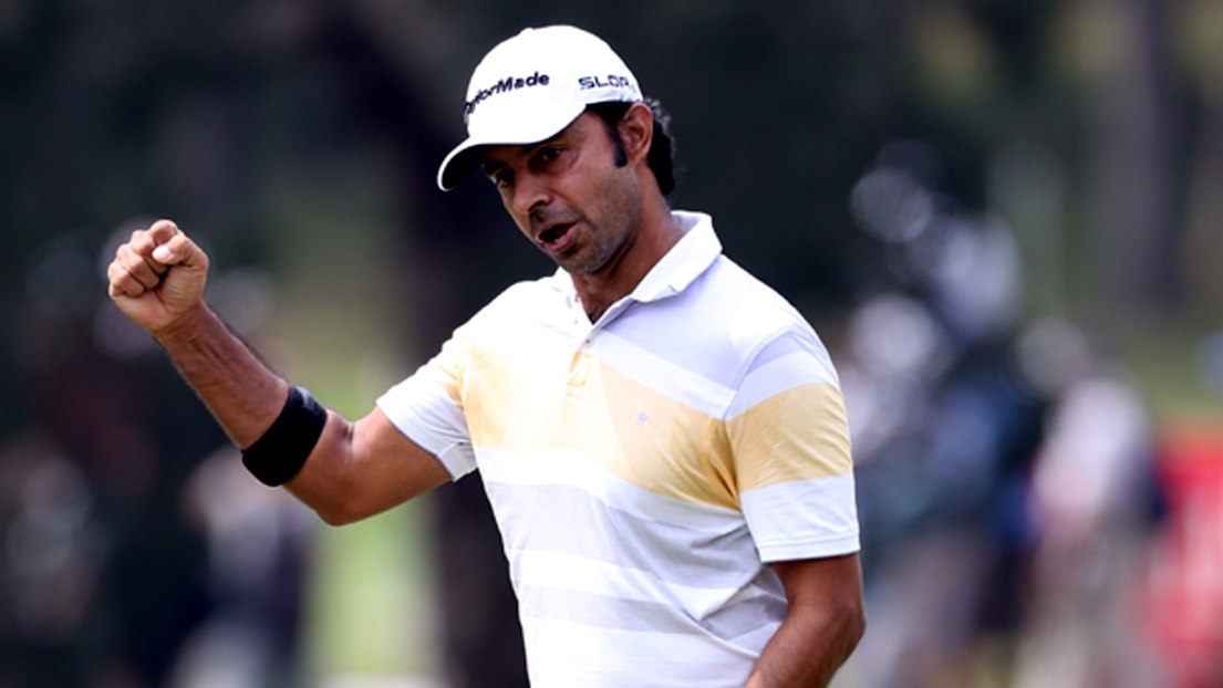 Jyoti Randhawa