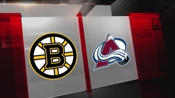 bruins.jpg