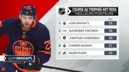 lnh.jpg